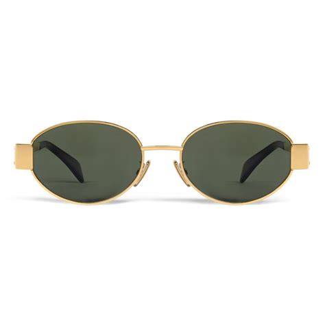 solaire celine|Celine eyewear.